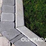BORDURA PARC  Olimpiada Prod